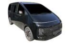 Hyundai Staria Neuwagen